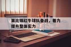 海星体育在线观看-莱比锡红牛球队备战，着力提升整体实力