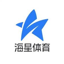 海星体育 - 全球体育赛事直播与实时分析平台